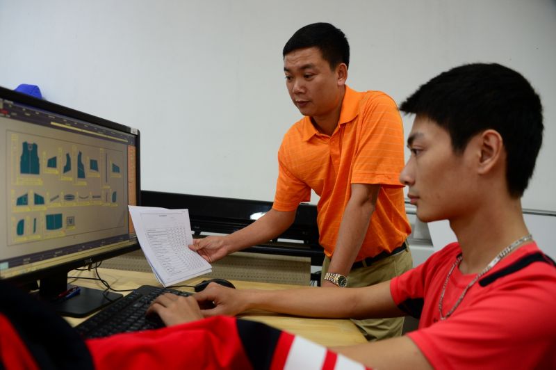 chinh phục khách hàng Nhật là khởi đầu thành công